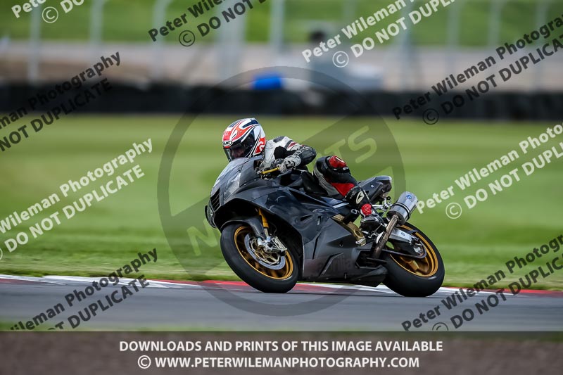PJ Motorsport 2019;donington no limits trackday;donington park photographs;donington trackday photographs;no limits trackdays;peter wileman photography;trackday digital images;trackday photos